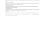 write SEO friendly articles and blog posts
